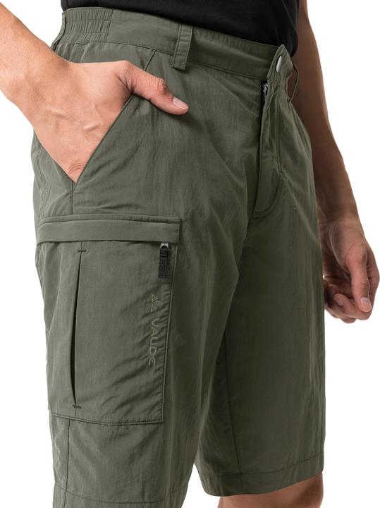 Produktbild Vaude Men's Farley Bermuda V (56)