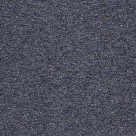 Image du produit Falke 2-Pack Herren (3XL)