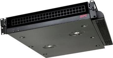 Immagine prodotto APC Ventola a rack NetShelter ACF202BLK