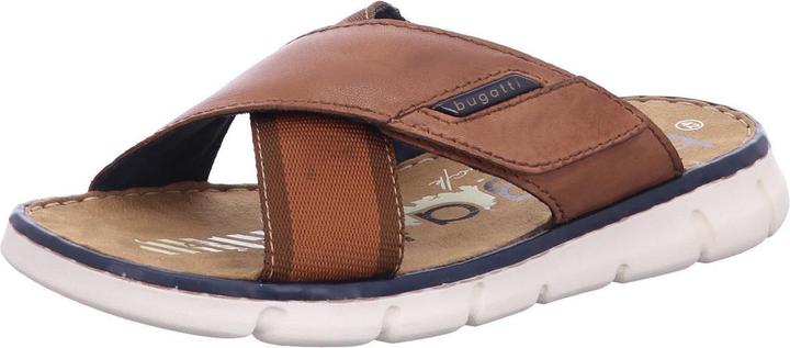 Image du produit Bugatti Mule Damar (41)
