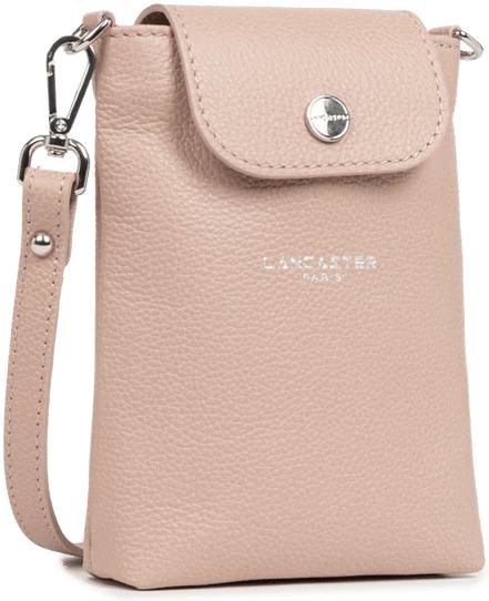 Produktbild Lancaster 480-069 FIRENZE