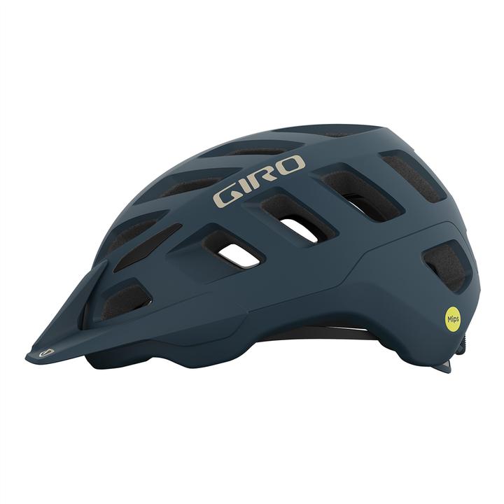 Actual product image Giro Radix MIPS Helmet (51 - 55 cm)