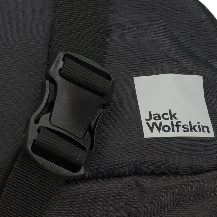Immagine prodotto Jack Wolfskin Wandermood Hipbag