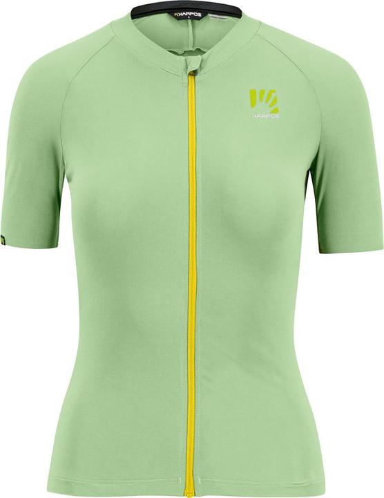 Produktbild Karpos Pralongia Evo W Jersey (S)