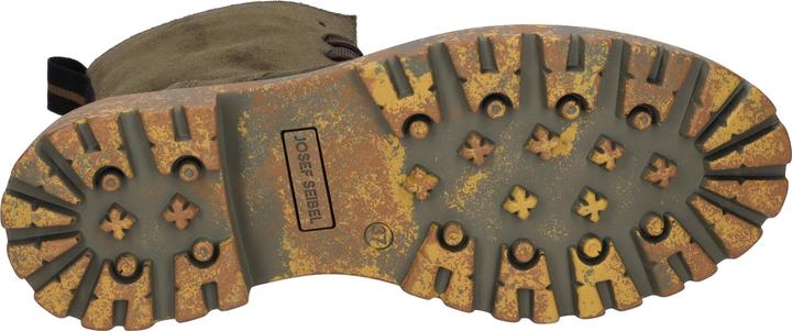 Actual product image Josef Seibel 85202-VL949 (43)