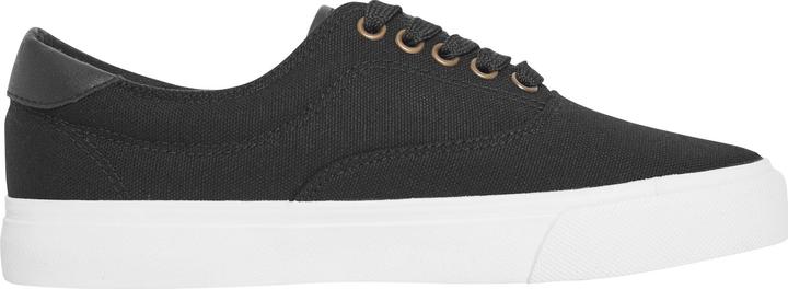Image du produit Urban Classics Baskets basses avec lacets - 11416 (44)