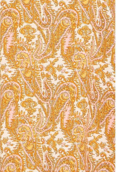 Image du produit Pulz Jeans Nelly (L)