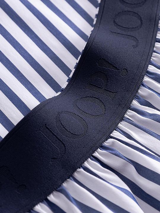 Produktbild Joop! Midirock SASKIA2 (34)