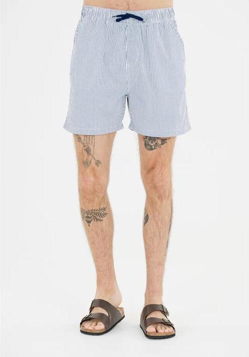 Image du produit Cruz Dereker (M)