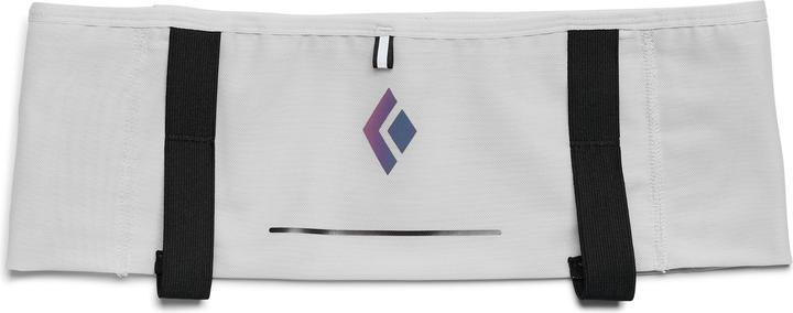 Immagine prodotto Black Diamond Distance Run Belt