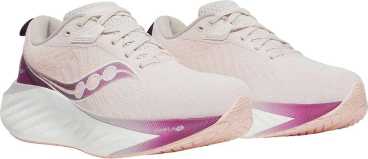 Produktbild Saucony Triumph 22 Sneaker (40)