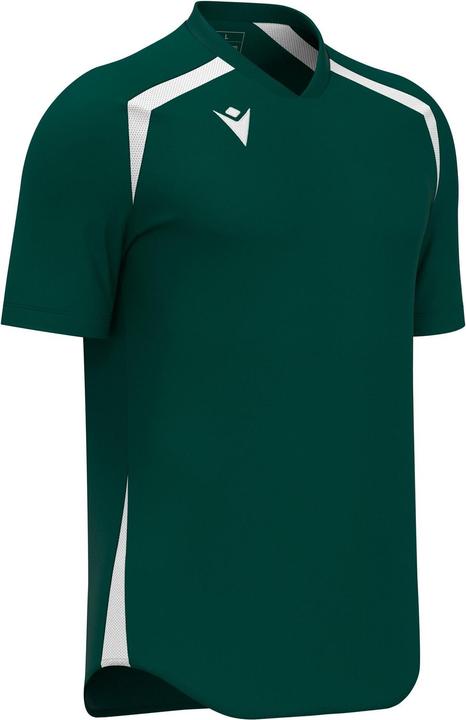 Image du produit Macron Wyrm (M)