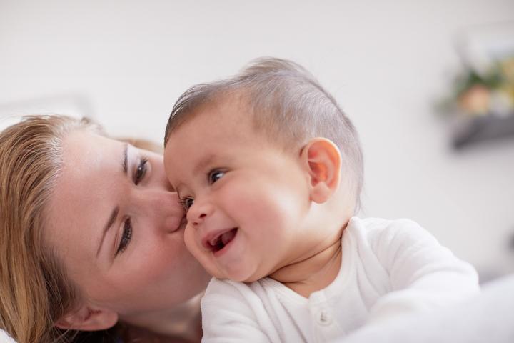 Actual product image Philips Avent Stilleinlagen (60 x)