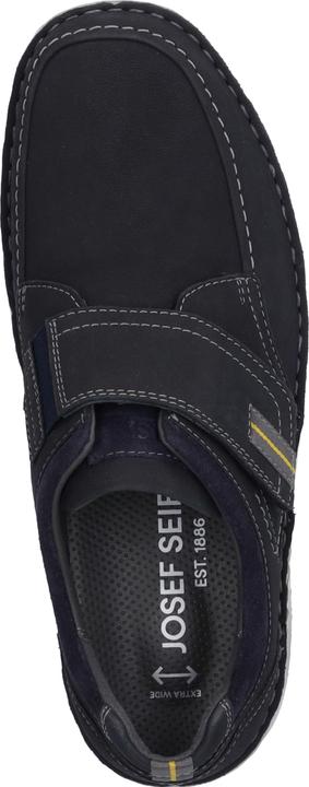 Produktbild Josef Seibel 43693-21 (41)
