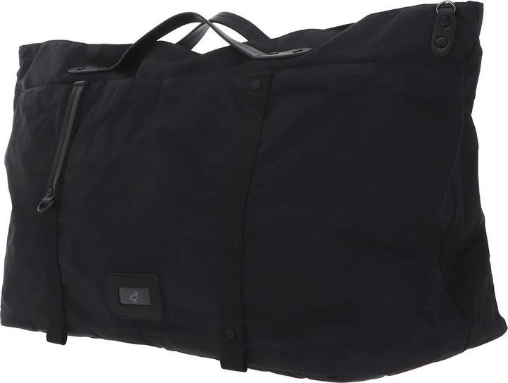 Immagine prodotto Mandarina Duck MD Essentials Duffle Bag