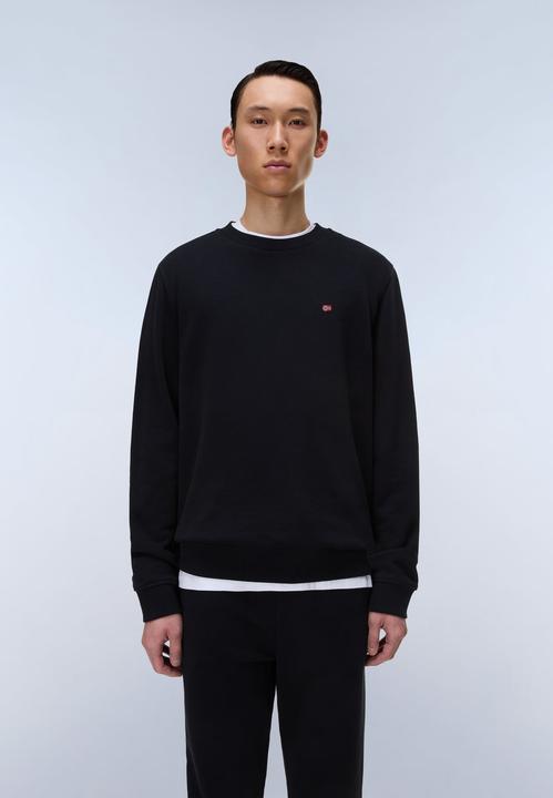 Actual product image Napapijri Balis (S)