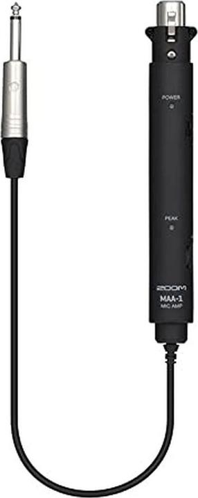 Image du produit Zoom A1 Four