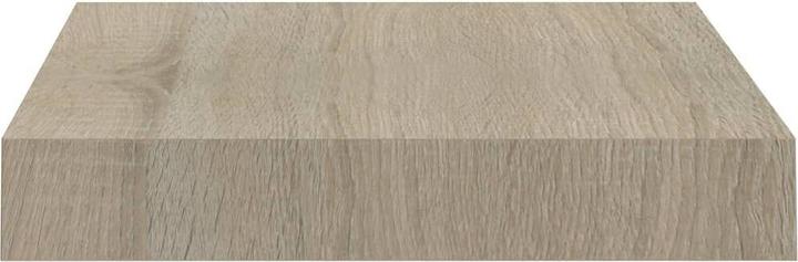 Produktbild vidaXL Lola (23 x 23.5 x 4 cm)