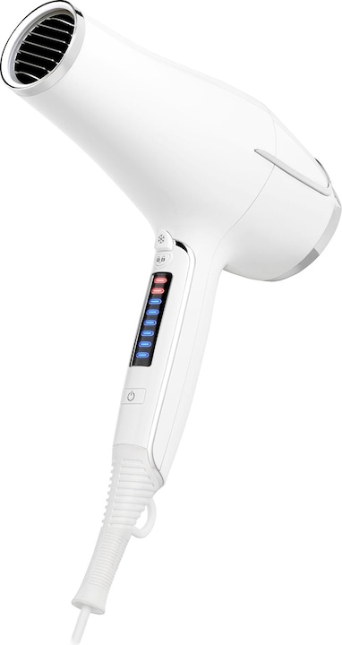 Actual product image Silk'n Hairdryer