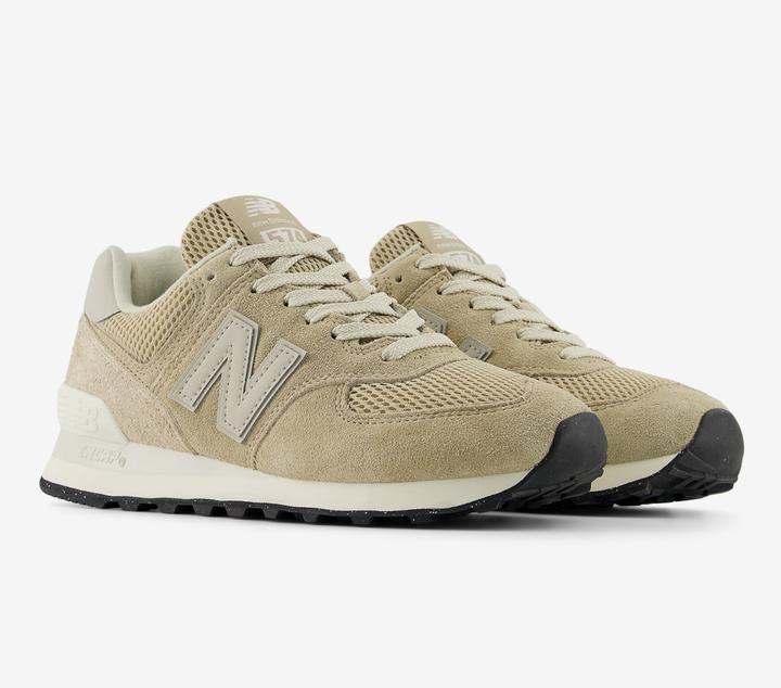 Image du produit New Balance W5746J3 - 574 (41.5)
