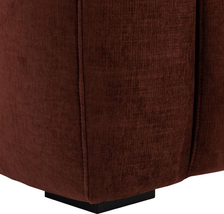 Actual product image Atelier Pfister Lucerne (3-seater)