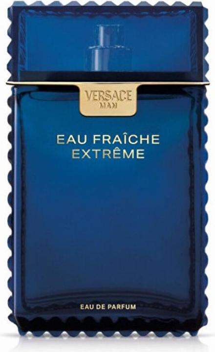 Immagine prodotto Versace Eau Fraîche Extrême (Eau de parfum, 100 ml)