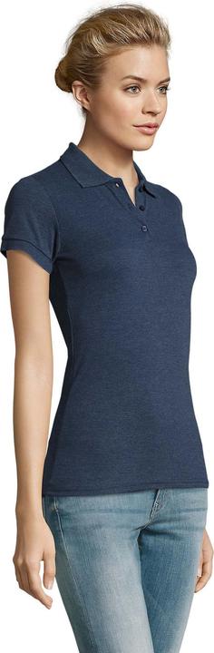 Produktbild Sols Perfect Poloshirt (L)
