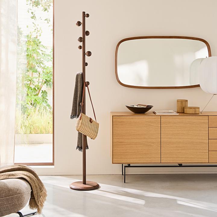 Immagine prodotto AM.PM Orion (60 x 110 cm)