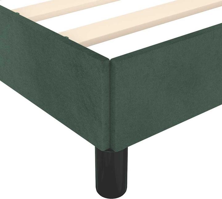 Produktbild vidaXL Johnny (140 x 190 cm)