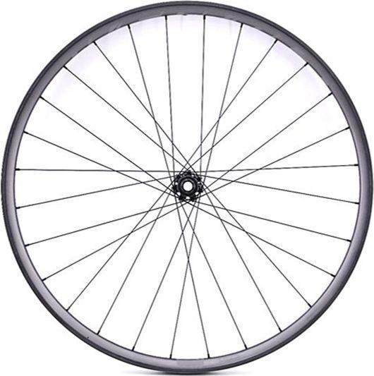 Image du produit Lapierre 6T Boost TLR (Roue avant, 27.5")