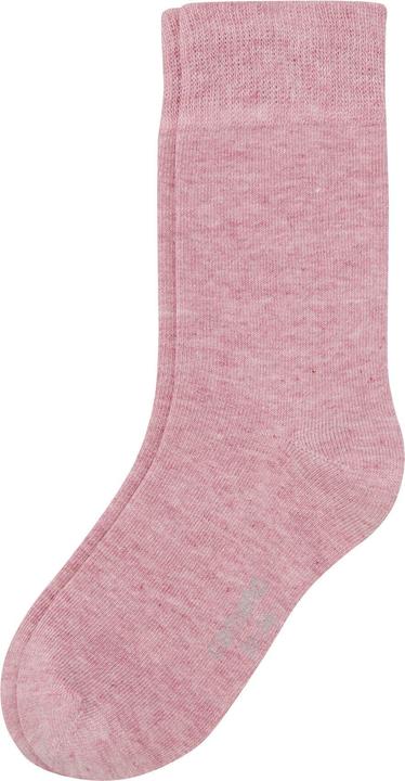 Immagine prodotto Camano Ca-soft (confezione da 6, 27 - 30)