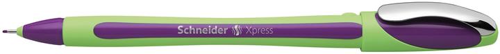 Image du produit Schneider Xpress (1x)