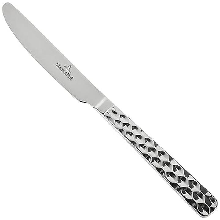 Actual product image Villeroy & Boch Boston (30 pcs., Cutlery set)