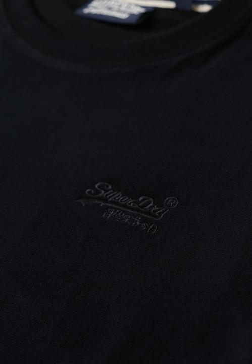 Actual product image Superdry Essential (XXL)