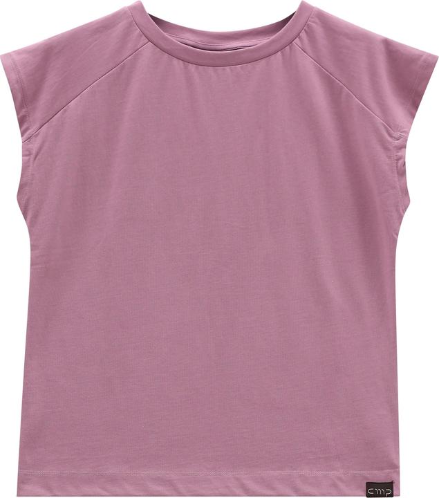 Lilla, Rosa
