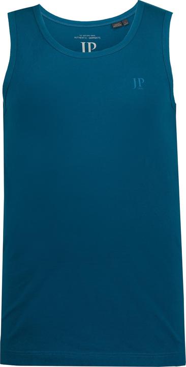 Bleu sarcelle