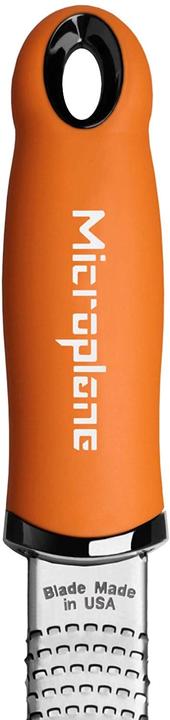 Produktbild Microplane Premium