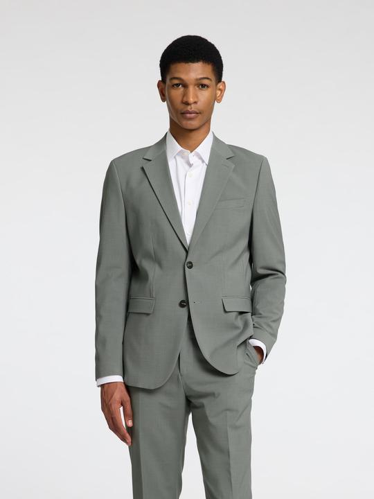 Immagine prodotto Selected Homme Einreihiges Slim Fit Blazer (44)