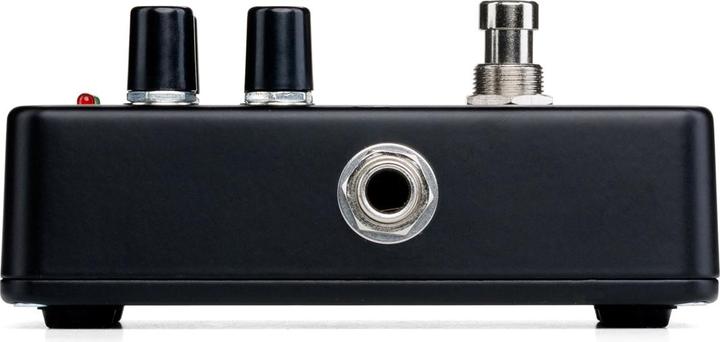 Produktbild Electro-Harmonix Nano Metal Muff (E-Gitarre)