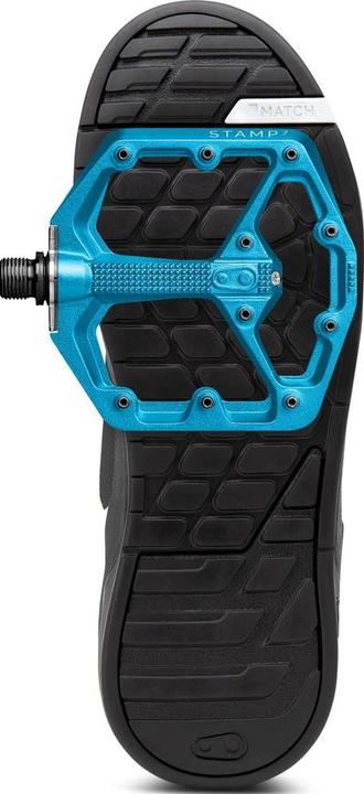 Produktbild Crankbrothers Stamp 7 small