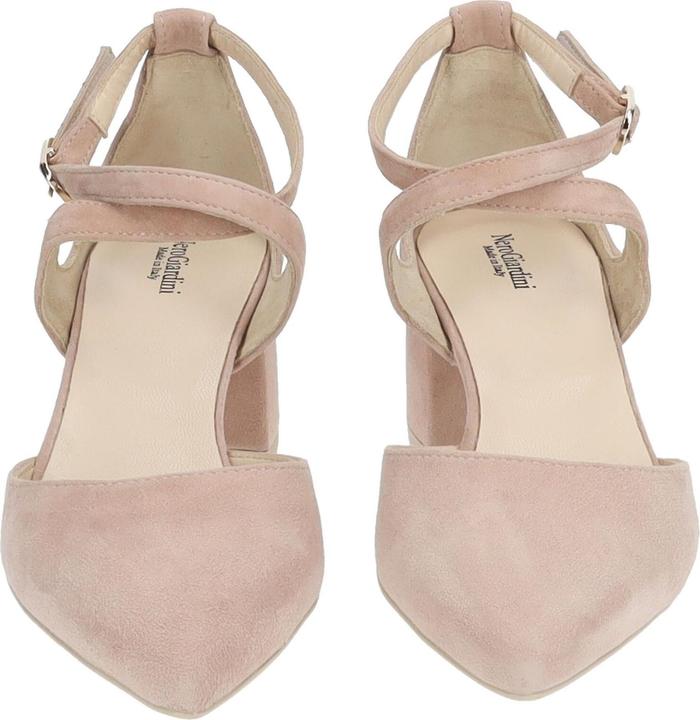Actual product image Nero Giardini Pumps (38)