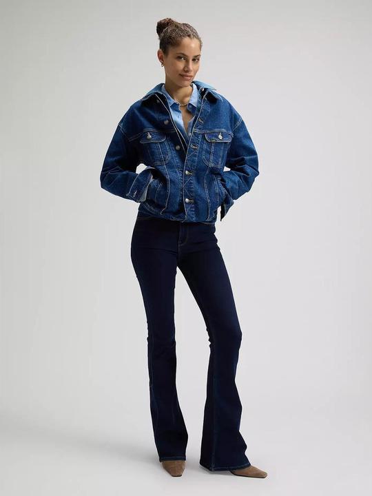 Produktbild Lee Bresse (29)