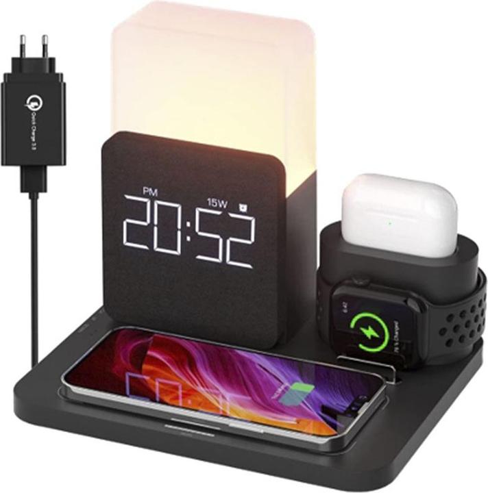 Image du produit Thomson CL800I (10 W)