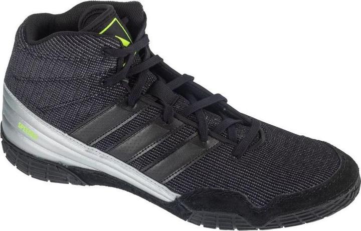 Adidas Speedex
