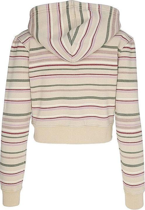 Produktbild Guess Sweatjacke (S)