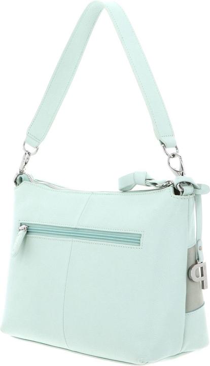 Image du produit Picard Schultertasche Chess