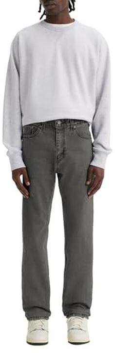 Immagine prodotto Levis Jeans Regular Fit 505 (W34/L32)