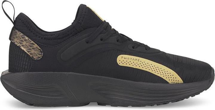 Image du produit Puma PWR XX Nitro Deco Glam Wn's (41)
