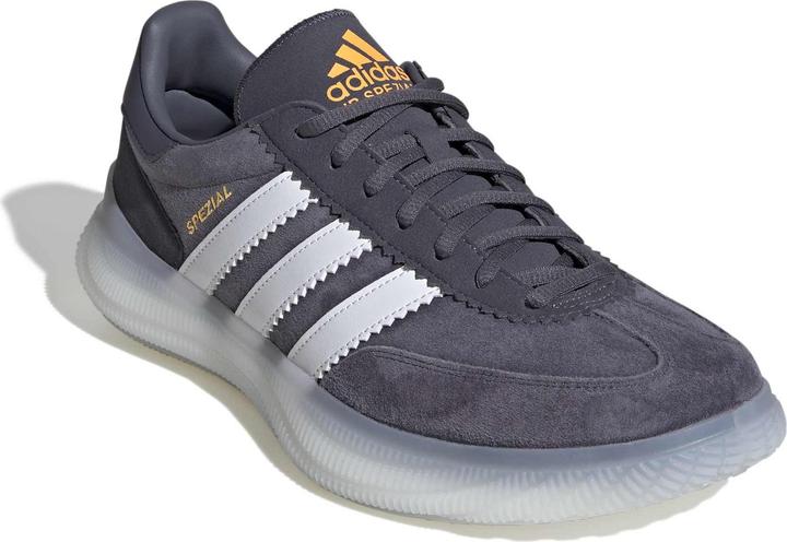 Produktbild Adidas HB Spezial Pro (42)