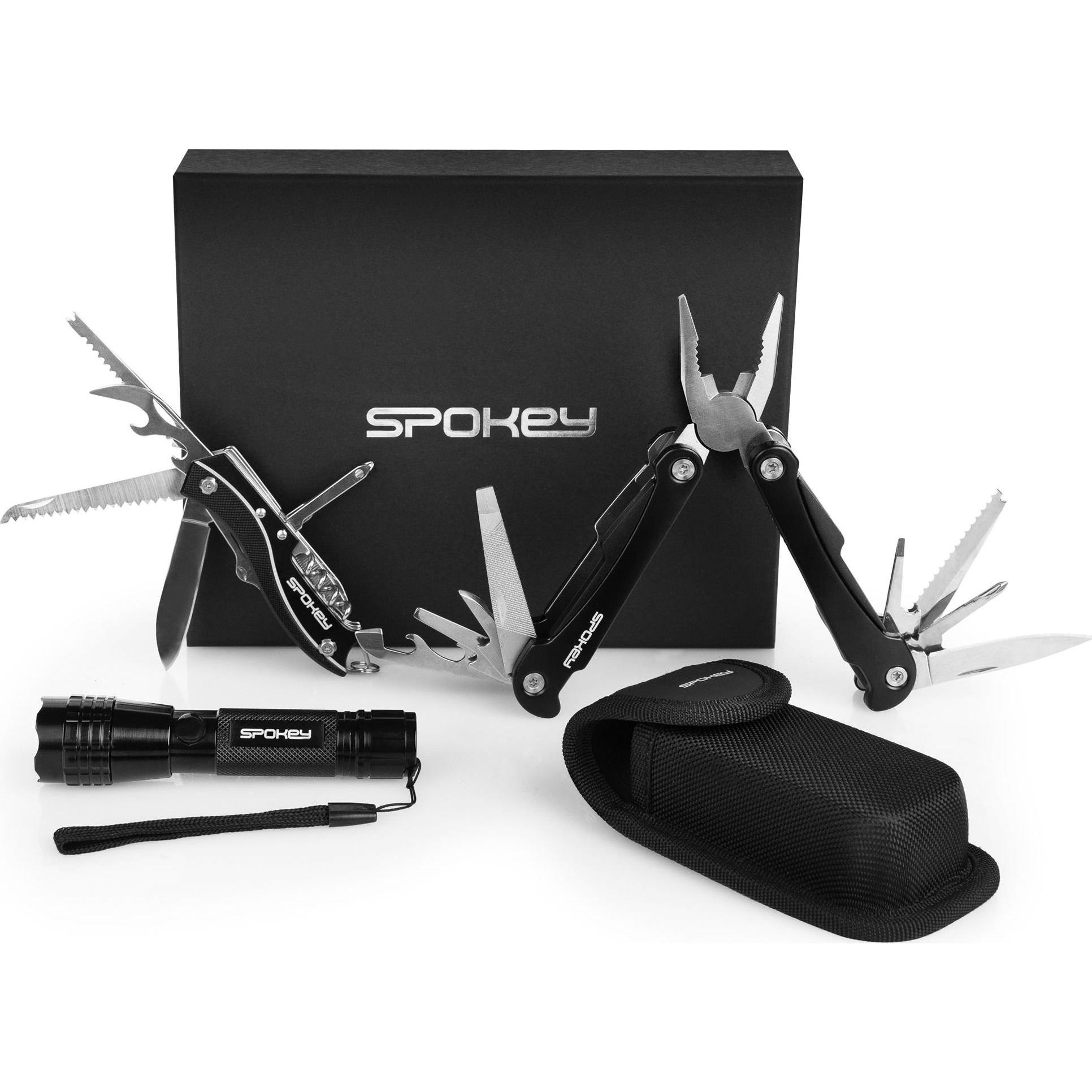 Spokey, Zubehör Campingmöbel